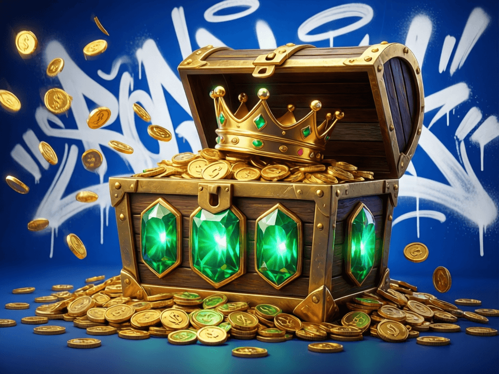 casino bonos Bolivia giros gratis y promociones